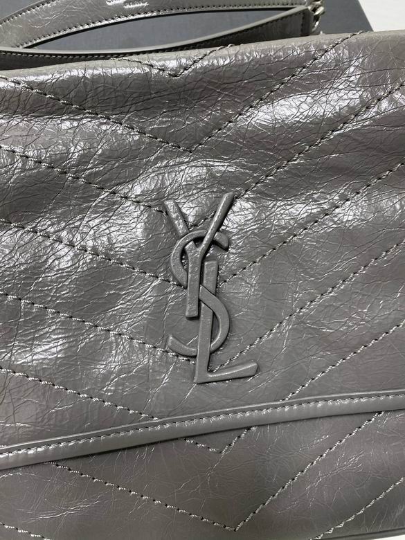 Bolsa Ysl Niki