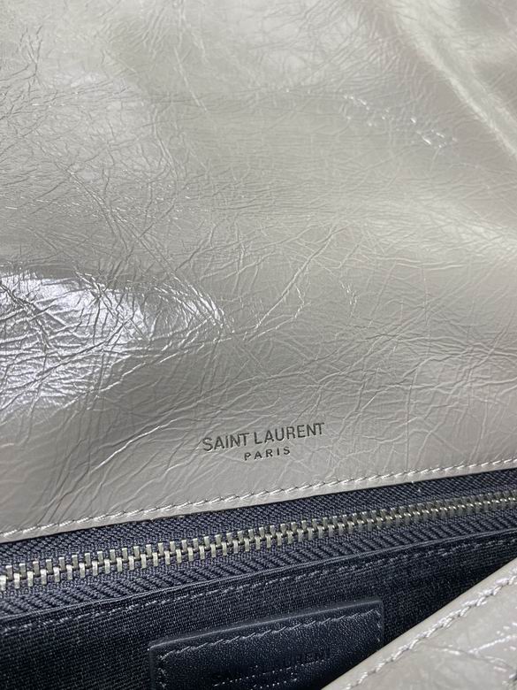 Bolsa Ysl Niki
