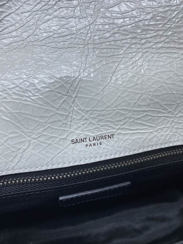 Bolsa Ysl Niki
