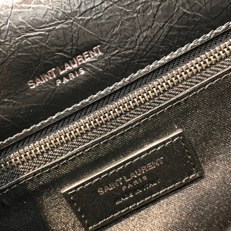 Bolsa Ysl Niki