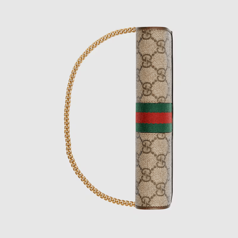 Carteira Gucci (Pronta Entrega)