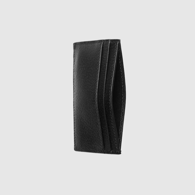 Porta Cartão Gucci (Pronta Entrega)