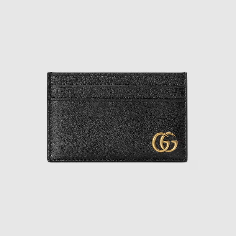 Porta Cartão Gucci (Pronta Entrega)