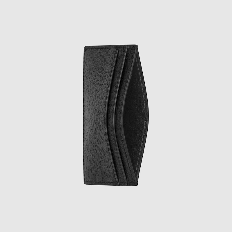 Porta Cartão Gucci (Pronta Entrega)