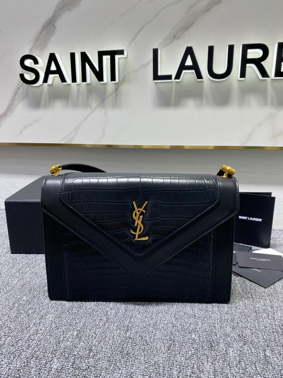 Bolsa Ysl