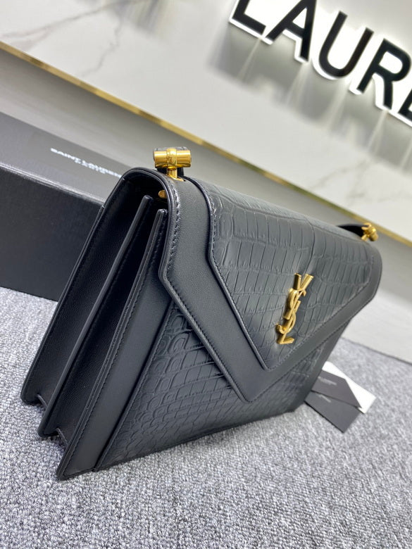 Bolsa Ysl