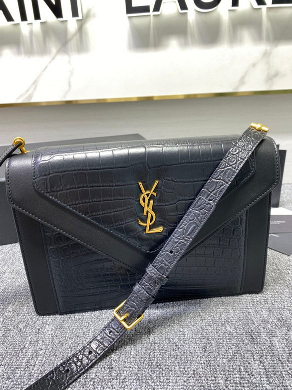 Bolsa Ysl