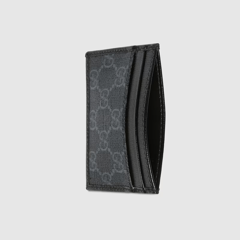 Porta Cartão Gucci (Pronta Entrega)