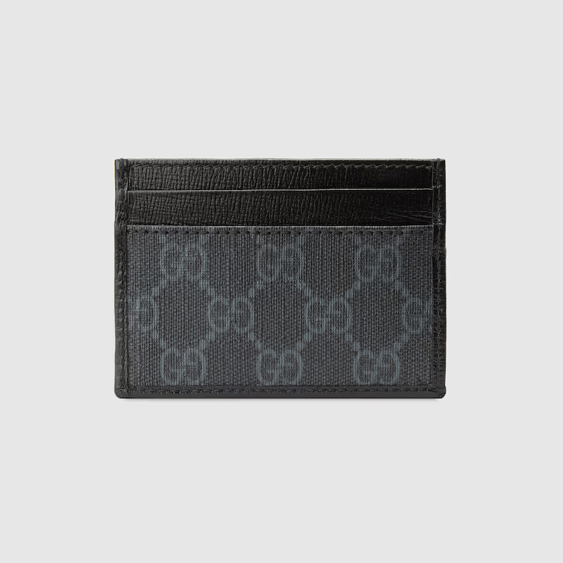 Porta Cartão Gucci (Pronta Entrega)