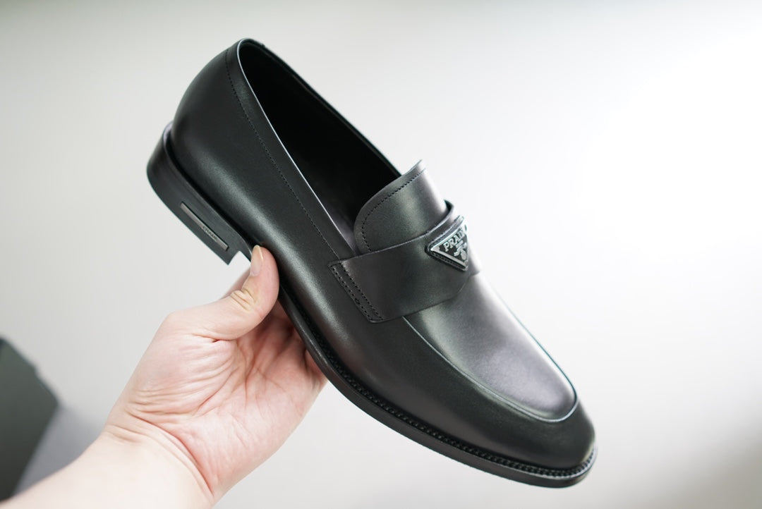 Sapato Prada