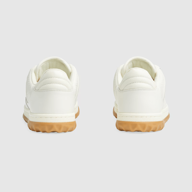 Tênis Gucci 35BR (Pronta Entrega)