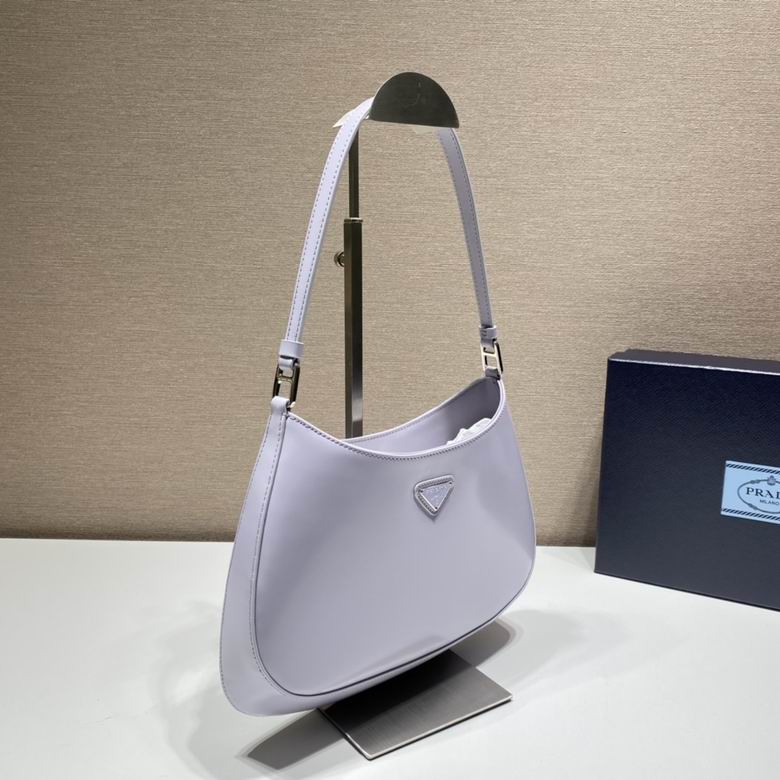 Bolsa Prada Cleo
