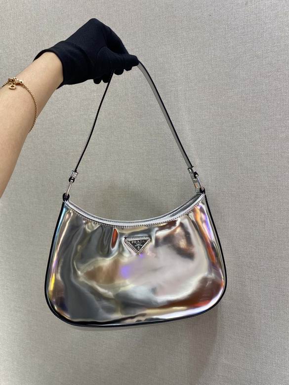 Bolsa Prada Cleo