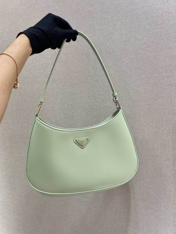 Bolsa Prada Cleo