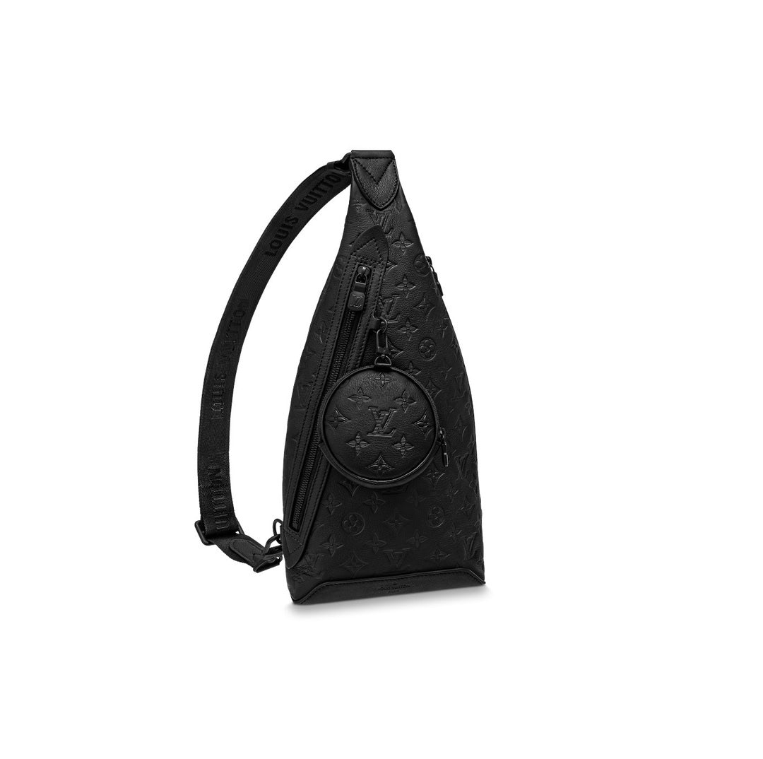Bolsa Louis Vuitton Masculina