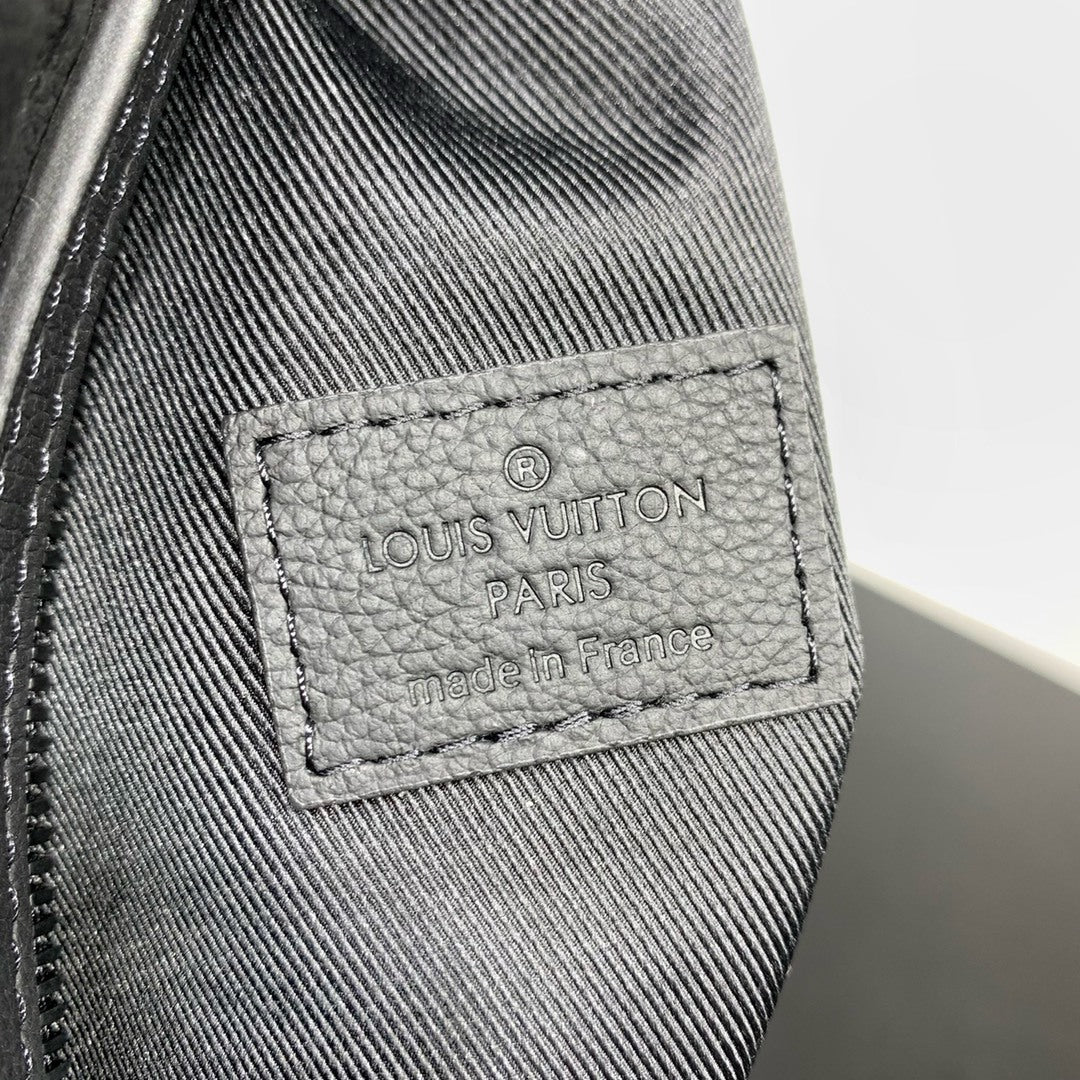 Bolsa Louis Vuitton Masculina