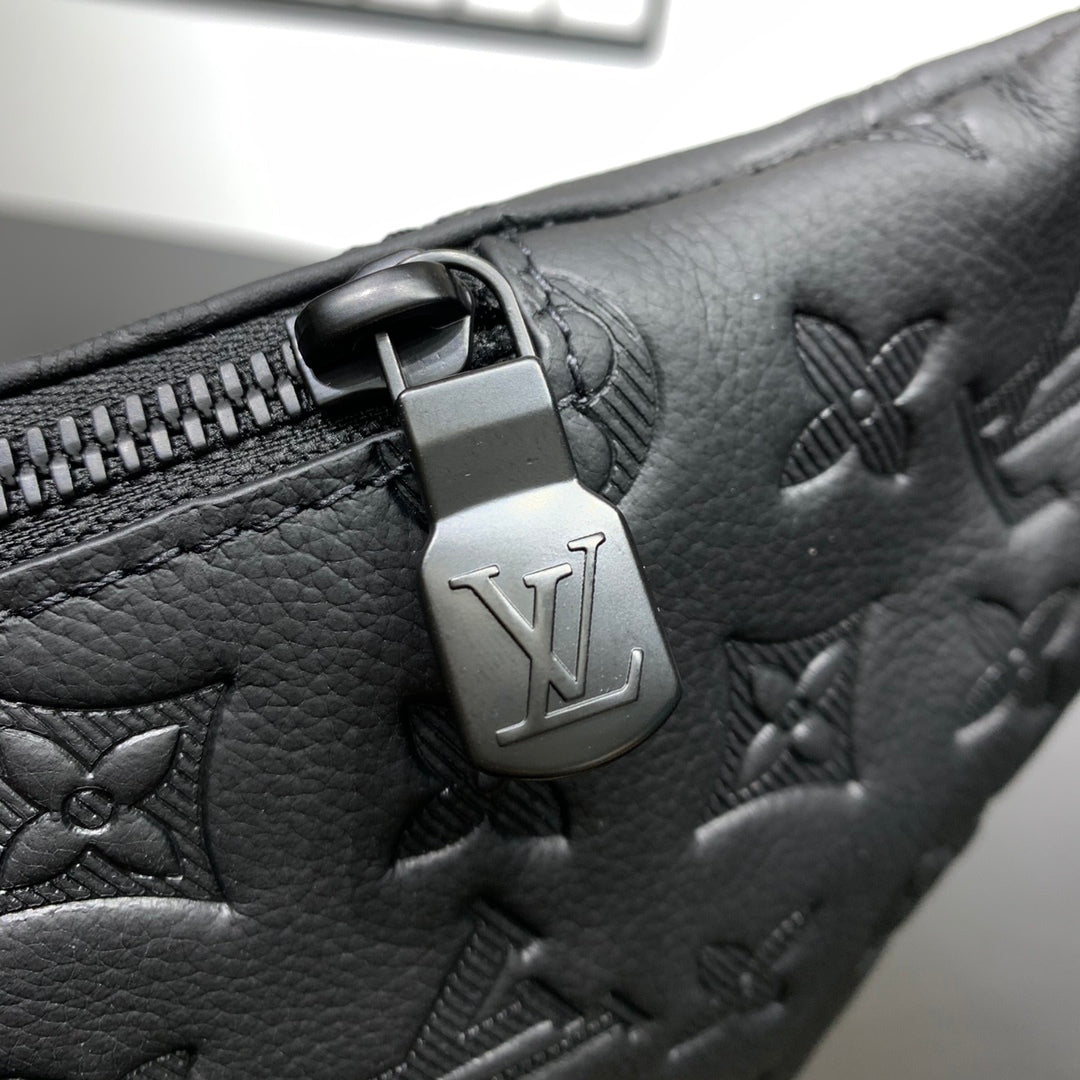 Bolsa Louis Vuitton Masculina