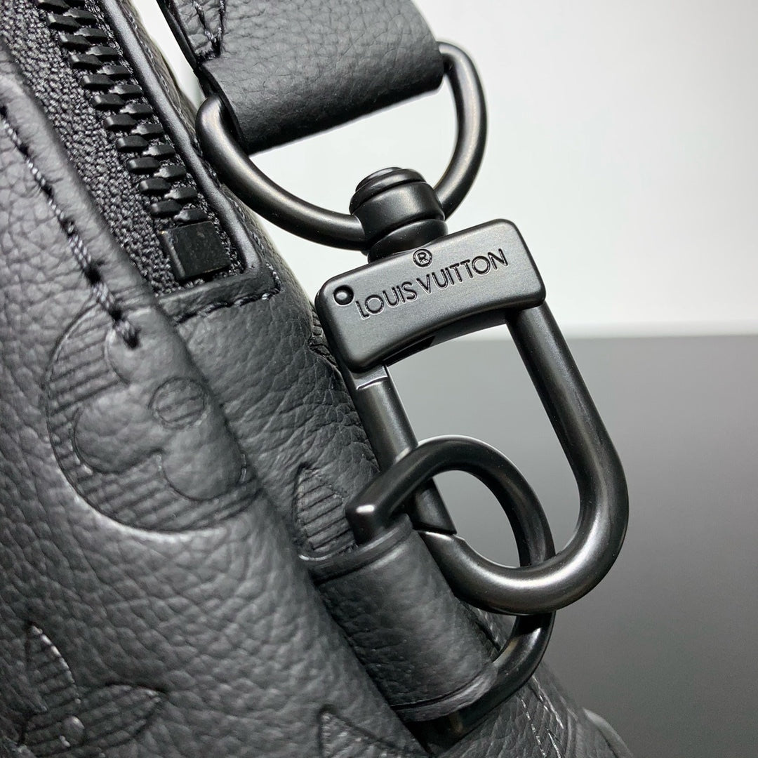 Bolsa Louis Vuitton Masculina