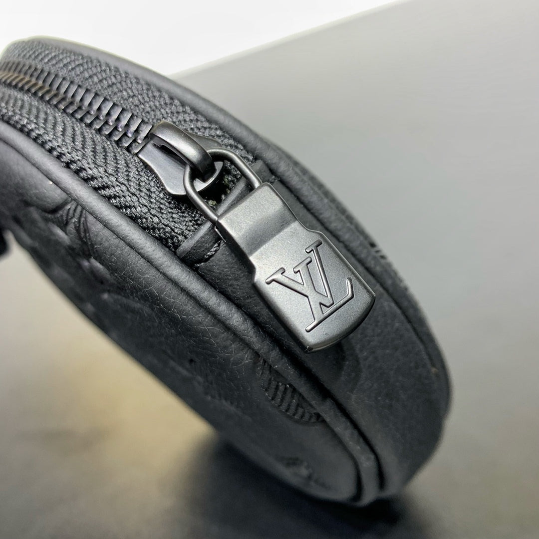 Bolsa Louis Vuitton Masculina