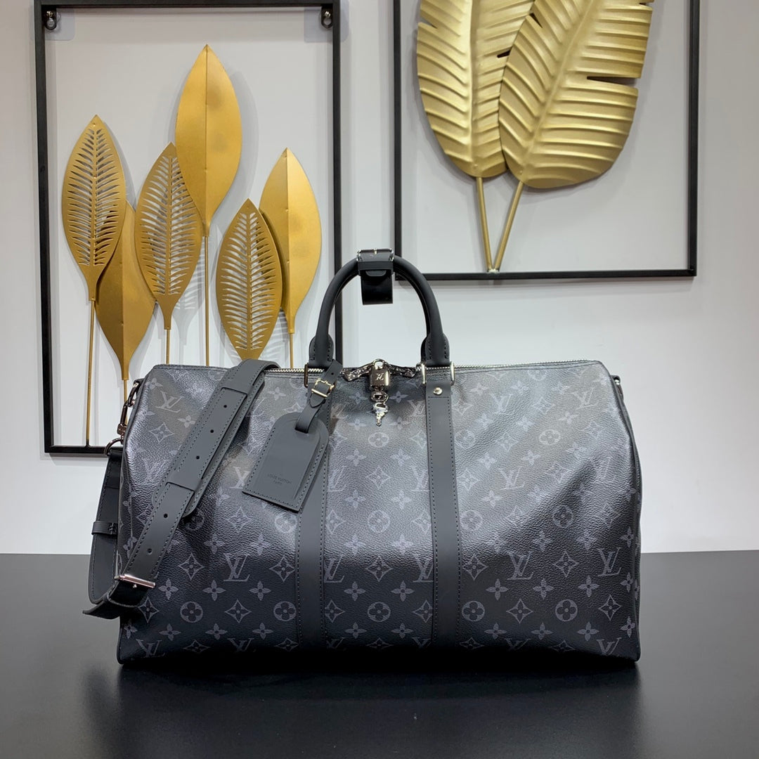 Bolsa Louis Vuitton Masculina