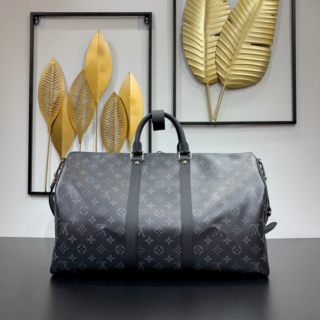 Bolsa Louis Vuitton Masculina