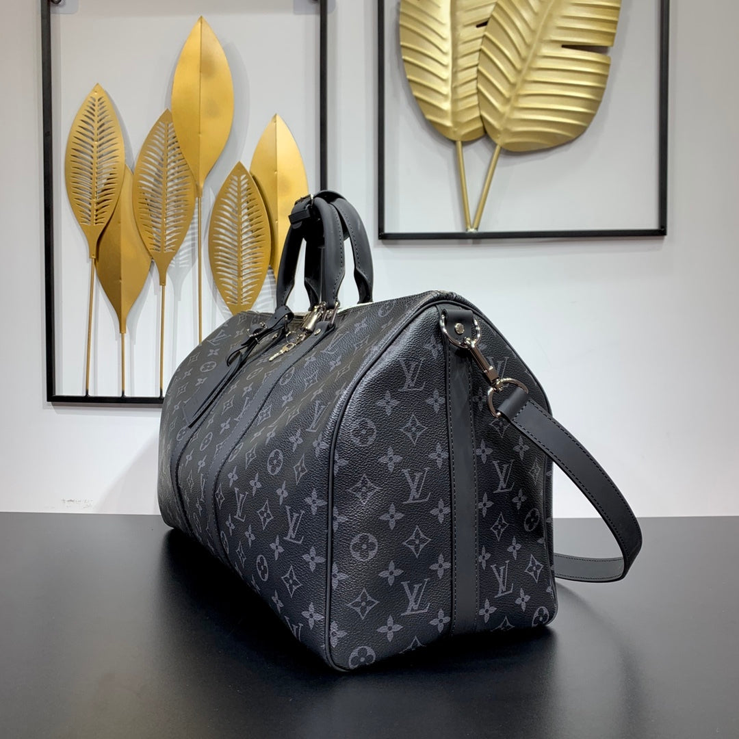 Bolsa Louis Vuitton Masculina