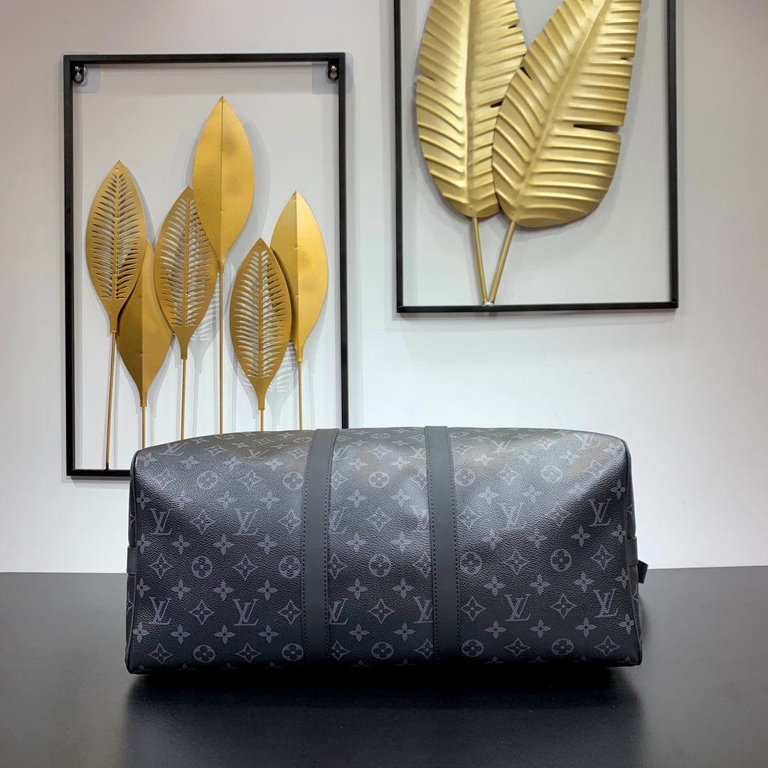 Bolsa Louis Vuitton Masculina