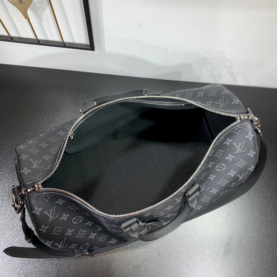 Bolsa Louis Vuitton Masculina