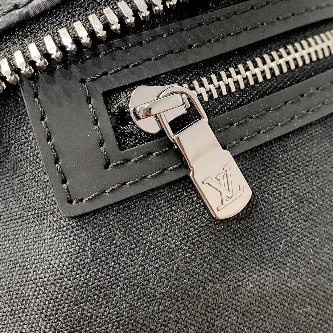 Bolsa Louis Vuitton Masculina