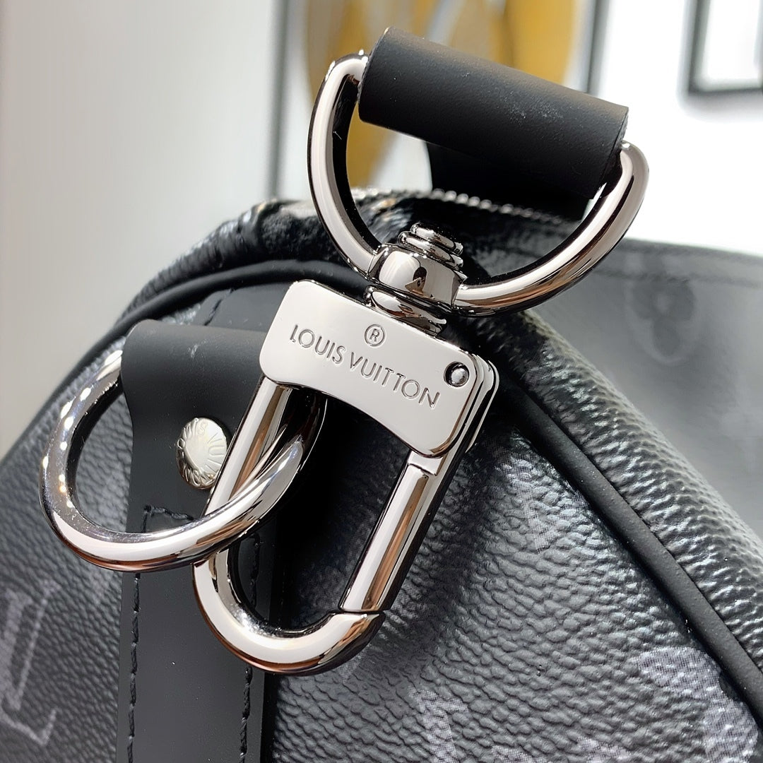 Bolsa Louis Vuitton Masculina