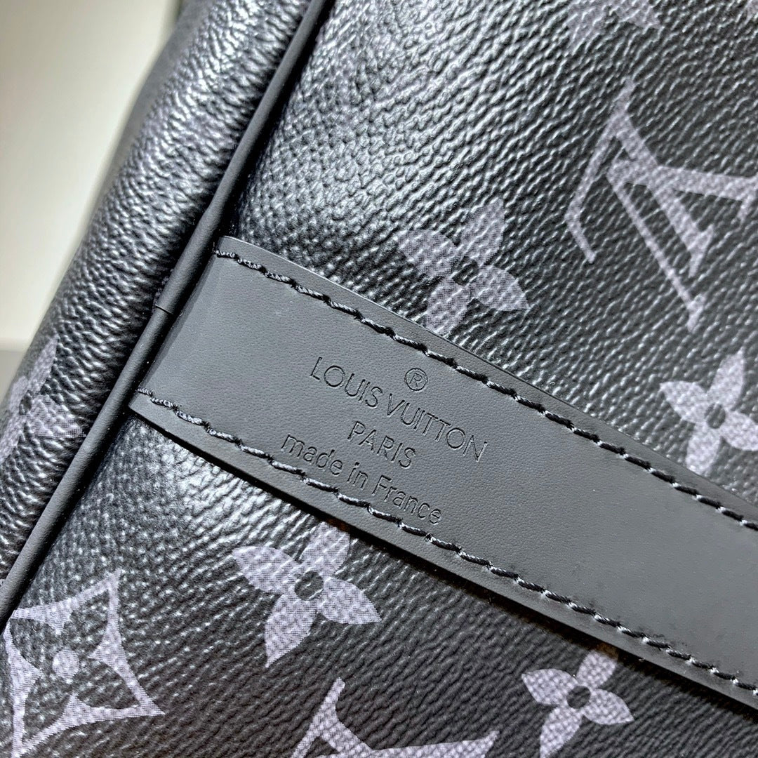 Bolsa Louis Vuitton Masculina