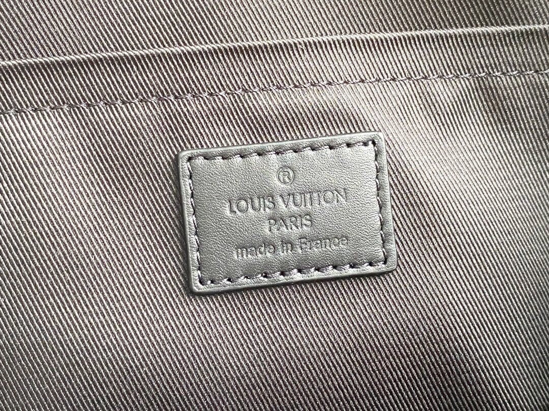 Bolsa Louis Vuitton Masculina