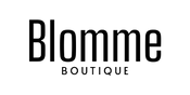 Blomme Boutique