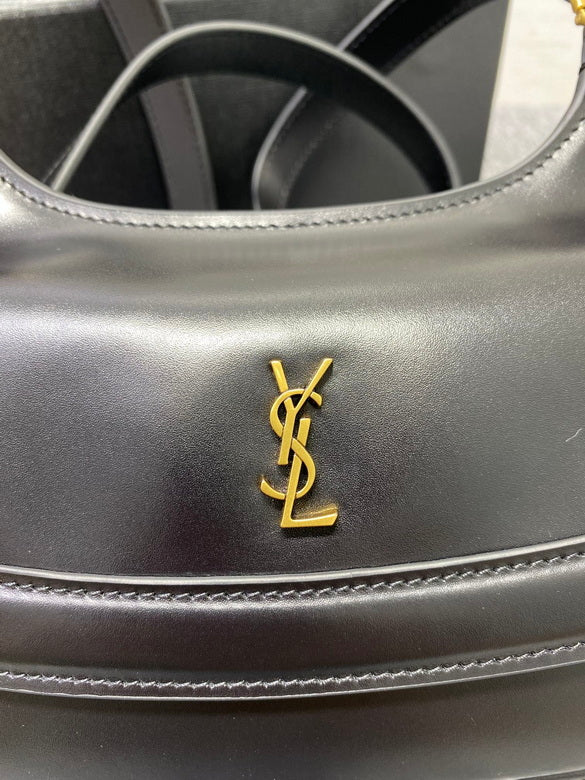 Bolsa Ysl Charlie