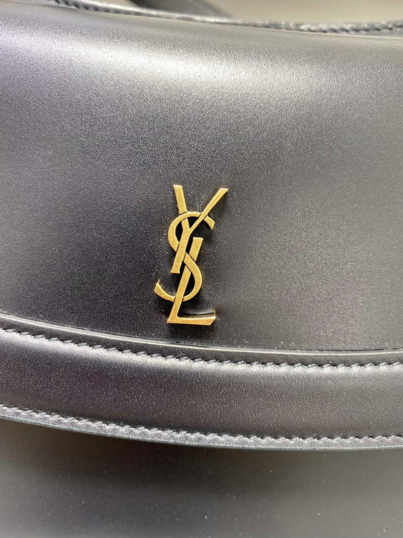 Bolsa Ysl Charlie