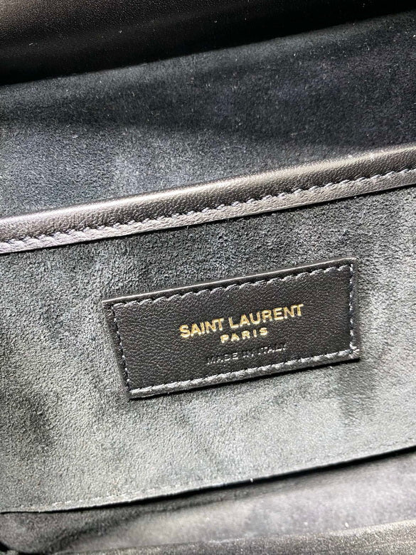Bolsa Ysl Charlie