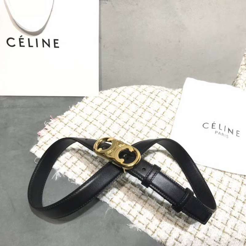 Cinto Celine