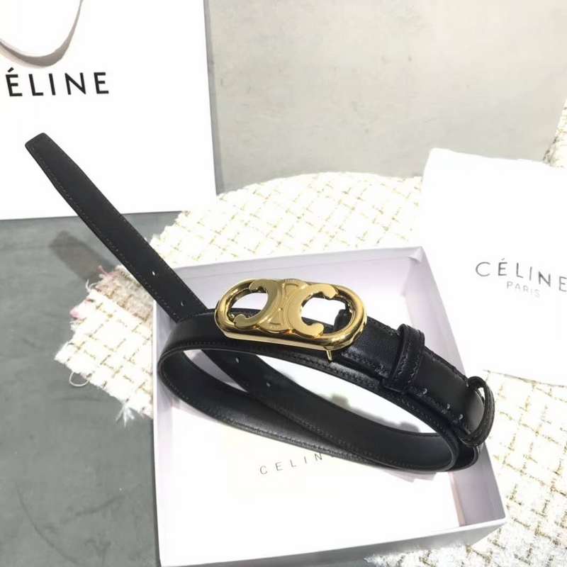 Cinto Celine