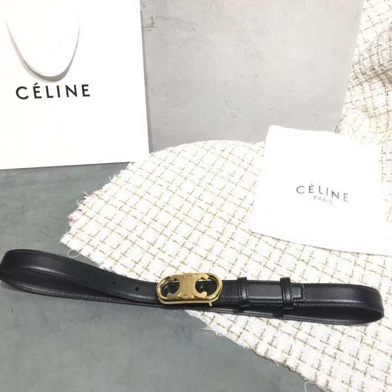 Cinto Celine