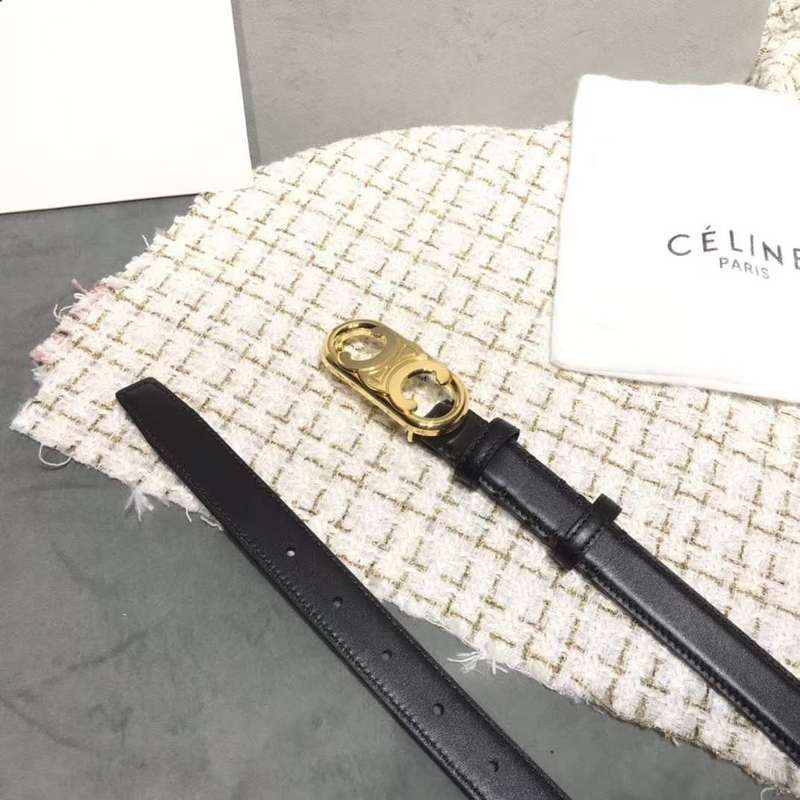 Cinto Celine