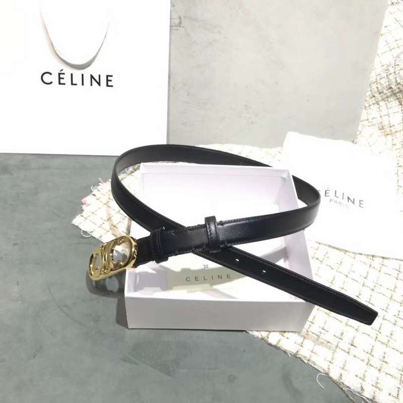 Cinto Celine
