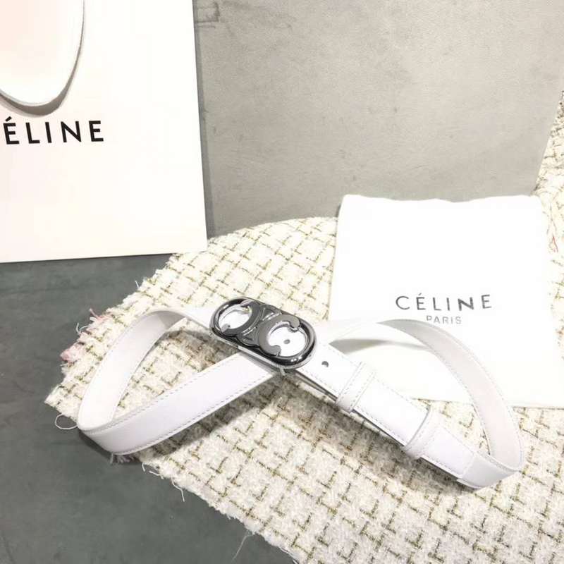Cinto Celine