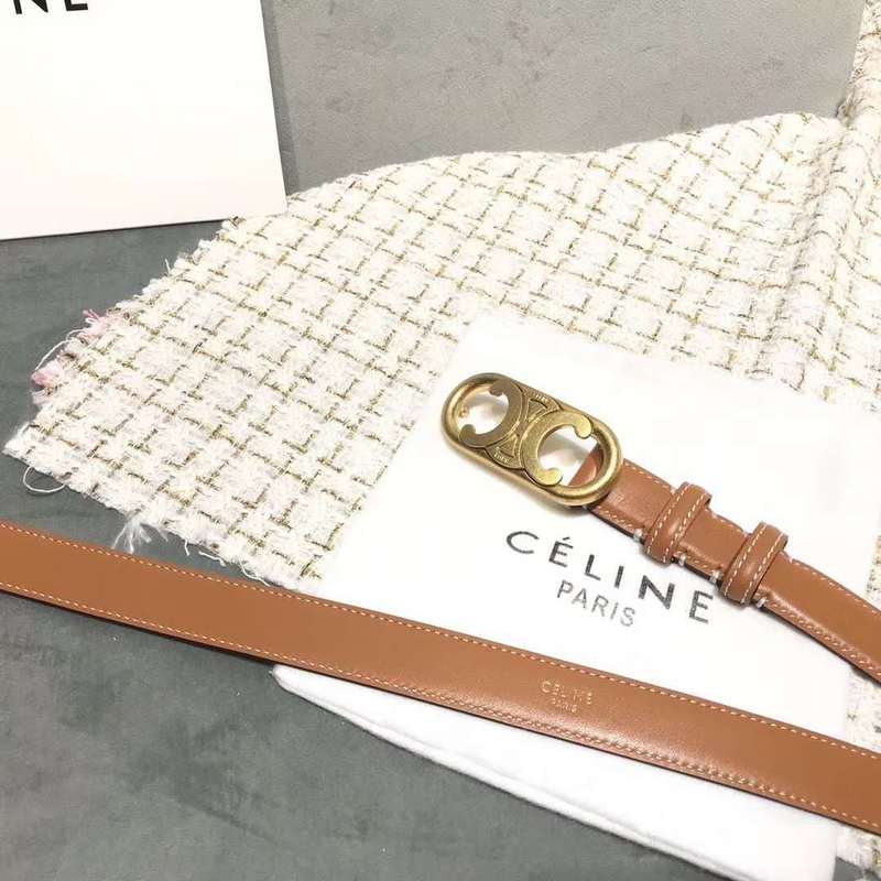 Cinto Celine