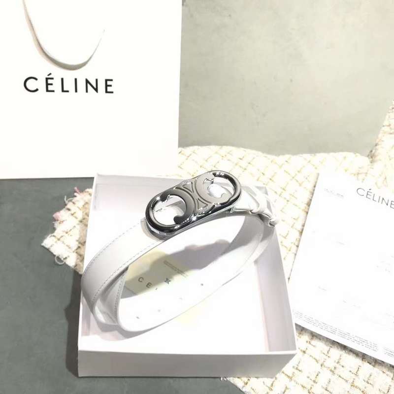 Cinto Celine