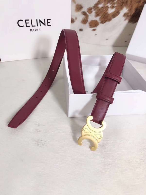 Cinto Celine