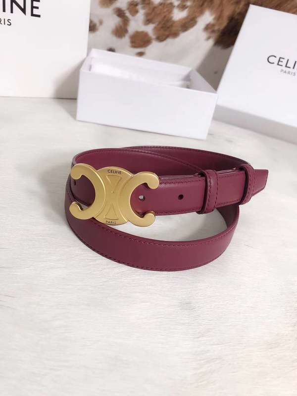 Cinto Celine