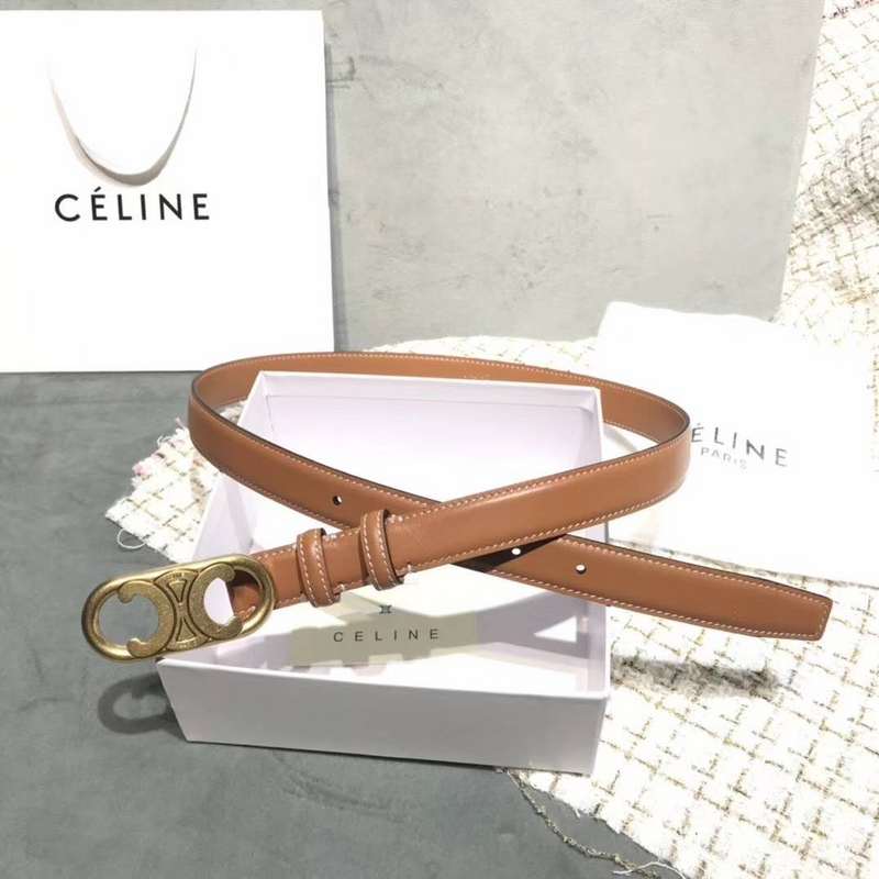 Cinto Celine