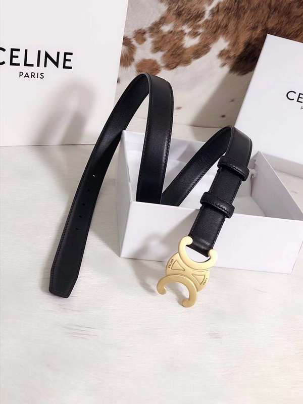 Cinto Celine