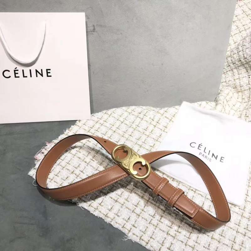 Cinto Celine