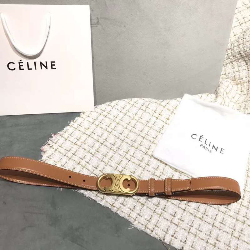 Cinto Celine